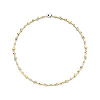 Collier Ti Sento Milano Femme in Argent 34068ZY - 34068ZY